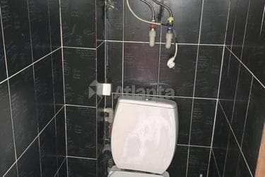 2-комнатная квартира по адресу ул. Ойстраха Давида (площадь 49 м²) - Atlanta.ua - imageAlt 21