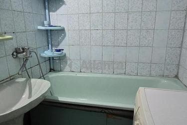 3-комнатная квартира по адресу ул. Бреуса (площадь 62 м²) - imageAlt 14 3-комнатная квартира по адресу ул. Бреуса (площадь 62 м²) - Atlanta.ua - imageAlt 14