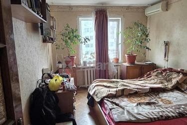 3-комнатная квартира по адресу ул. Солнечная (площадь 62 м²) - Atlanta.ua - imageAlt 7