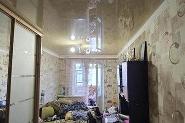 3-комнатная квартира по адресу ул. Солнечная (площадь 62 м²) - Atlanta.ua - imageAlt 9