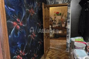 3-комнатная квартира по адресу ул. Солнечная (площадь 62 м²) - Atlanta.ua - imageAlt 10