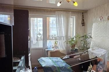 3-комнатная квартира по адресу ул. Солнечная (площадь 62 м²) - Atlanta.ua - imageAlt 11