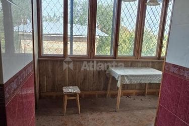 2-кімнатна квартира за адресою вул. Ялинкова (площа 60 м²) - Atlanta.ua - фото 13