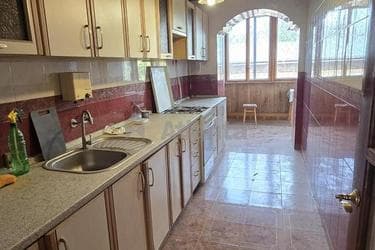 2-кімнатна квартира за адресою вул. Ялинкова (площа 60 м²) - Atlanta.ua - фото 14