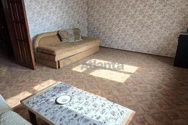 2-кімнатна квартира за адресою вул. Ялинкова (площа 60 м²) - Atlanta.ua - фото 15
