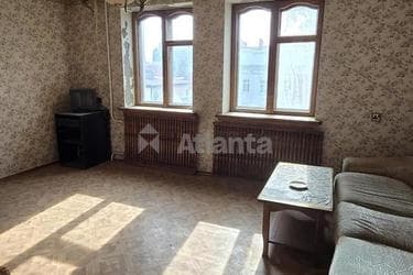 2-кімнатна квартира за адресою вул. Ялинкова (площа 60 м²) - Atlanta.ua - фото 12