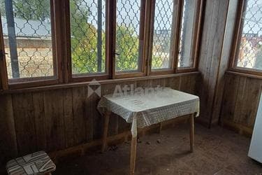 2-кімнатна квартира за адресою вул. Ялинкова (площа 60 м²) - Atlanta.ua - фото 17