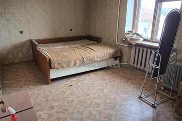 2-кімнатна квартира за адресою вул. Ялинкова (площа 60 м²) - Atlanta.ua - фото 18