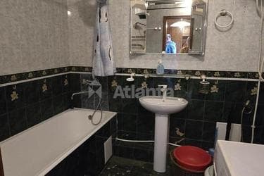 2-кімнатна квартира за адресою вул. Ялинкова (площа 60 м²) - Atlanta.ua - фото 19