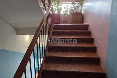 2-кімнатна квартира за адресою вул. Ялинкова (площа 60 м²) - Atlanta.ua - фото 20