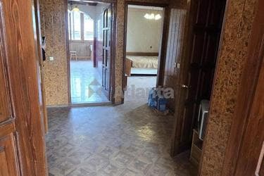 2-кімнатна квартира за адресою вул. Ялинкова (площа 60 м²) - Atlanta.ua - фото 21