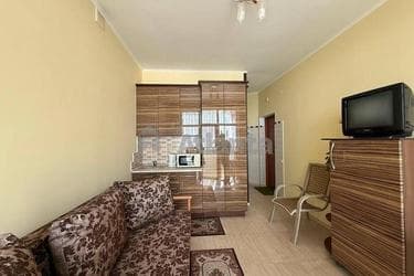 1-комнатная квартира по адресу ул. Спортивная (площадь 29,6 м²) - Atlanta.ua - imageAlt 18