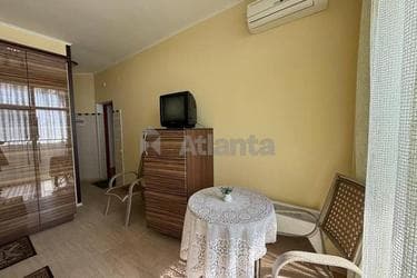 1-комнатная квартира по адресу ул. Спортивная (площадь 29,6 м²) - Atlanta.ua - imageAlt 21