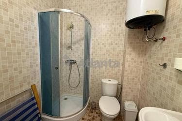 1-комнатная квартира по адресу ул. Спортивная (площадь 29,6 м²) - Atlanta.ua - imageAlt 22