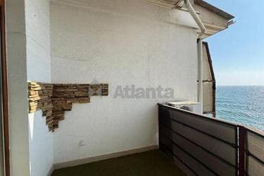 1-комнатная квартира по адресу ул. Спортивная (площадь 29,6 м²) - Atlanta.ua - imageAlt 24
