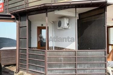 1-комнатная квартира по адресу ул. Спортивная (площадь 29,6 м²) - Atlanta.ua - imageAlt 28