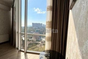 1-кімнатна квартира за адресою вул. Аркадійське плато (площа 42,5 м²) - Atlanta.ua - imageAlt 13