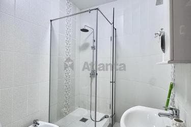 1-кімнатна квартира за адресою вул. Аркадійське плато (площа 42,5 м²) - Atlanta.ua - imageAlt 18