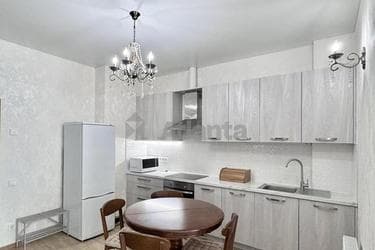 1-кімнатна квартира за адресою вул. Аркадійське плато (площа 42,5 м²) - Atlanta.ua - imageAlt 17