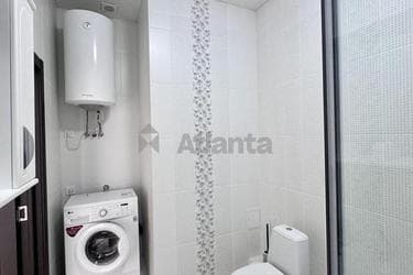 1-кімнатна квартира за адресою вул. Аркадійське плато (площа 42,5 м²) - Atlanta.ua - imageAlt 19