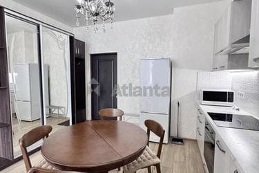 1-кімнатна квартира за адресою вул. Аркадійське плато (площа 42,5 м²) - Atlanta.ua - imageAlt 15