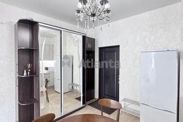 1-кімнатна квартира за адресою вул. Аркадійське плато (площа 42,5 м²) - Atlanta.ua - imageAlt 22