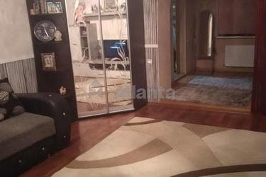 Дом (площадь 151,7 м²) - Atlanta.ua - imageAlt 23