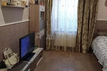 Дом (площадь 151,7 м²) - Atlanta.ua - imageAlt 25