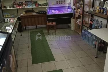 Дом (площадь 151,7 м²) - Atlanta.ua - imageAlt 29