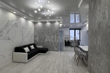 Многокомнатная квартира по адресу Тополинный пер. (площадь 94 м²) - Atlanta.ua - imageAlt 16