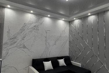 Многокомнатная квартира по адресу Тополинный пер. (площадь 94 м²) - Atlanta.ua - imageAlt 18