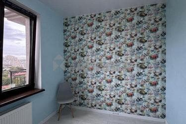 Многокомнатная квартира по адресу Тополинный пер. (площадь 94 м²) - Atlanta.ua - imageAlt 24