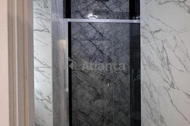 Многокомнатная квартира по адресу Тополинный пер. (площадь 94 м²) - Atlanta.ua - imageAlt 25