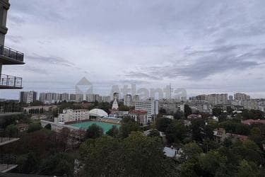 Многокомнатная квартира по адресу Тополинный пер. (площадь 94 м²) - Atlanta.ua - imageAlt 26