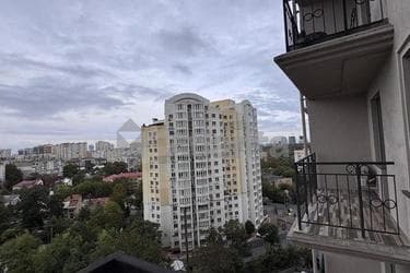 Многокомнатная квартира по адресу Тополинный пер. (площадь 94 м²) - Atlanta.ua - imageAlt 27