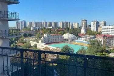 Многокомнатная квартира по адресу Тополинный пер. (площадь 94 м²) - Atlanta.ua - imageAlt 28