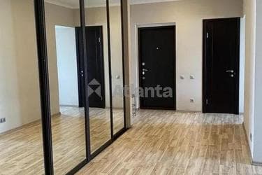 3-комнатная квартира по адресу Шевченко пр. (площадь 115 м²) - Atlanta.ua - imageAlt 11