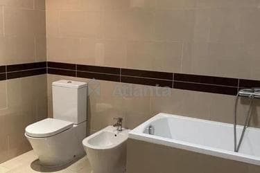 3-комнатная квартира по адресу Шевченко пр. (площадь 115 м²) - Atlanta.ua - imageAlt 12