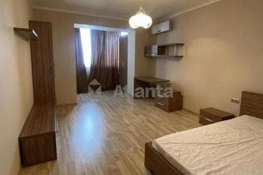 3-комнатная квартира по адресу Шевченко пр. (площадь 115 м²) - Atlanta.ua - imageAlt 14
