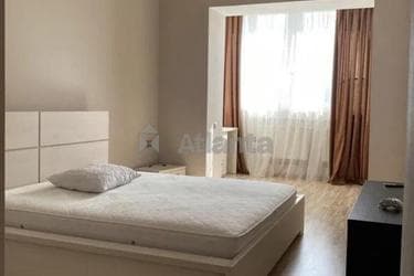 3-комнатная квартира по адресу Шевченко пр. (площадь 115 м²) - Atlanta.ua - imageAlt 15