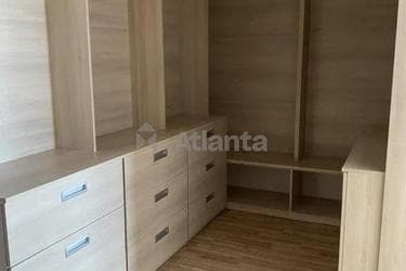 3-комнатная квартира по адресу Шевченко пр. (площадь 115 м²) - Atlanta.ua - imageAlt 16
