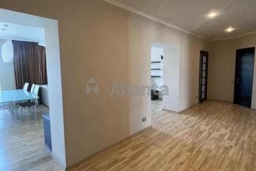 3-комнатная квартира по адресу Шевченко пр. (площадь 115 м²) - Atlanta.ua - imageAlt 17