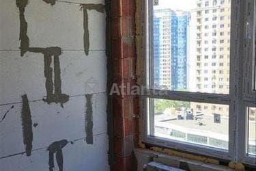 1-кімнатна квартира за адресою Курортний пров. (площа 48 м²) - Atlanta.ua - фото 11