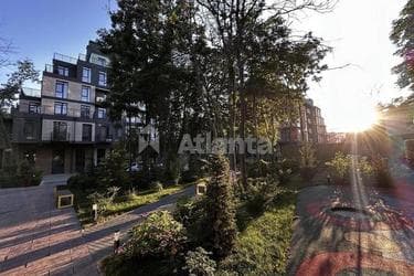 1-кімнатна квартира за адресою вул. Дачна (площа 45 м²) - Atlanta.ua - фото 23
