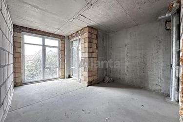 1-кімнатна квартира за адресою вул. Дачна (площа 45 м²) - Atlanta.ua - фото 18