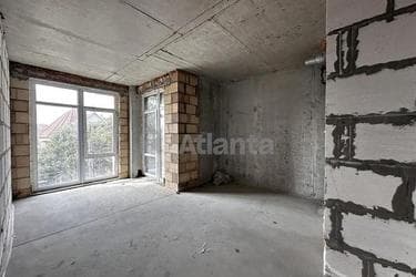 1-кімнатна квартира за адресою вул. Дачна (площа 45 м²) - Atlanta.ua - фото 15