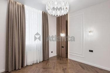 2-комнатная квартира по адресу ул. Краснова (площадь 62 м²) - Atlanta.ua - фото 26