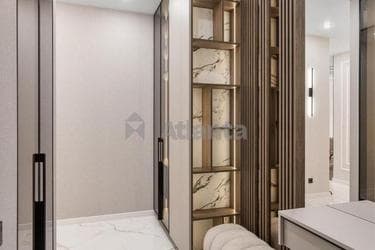 2-комнатная квартира по адресу ул. Краснова (площадь 62 м²) - Atlanta.ua - фото 27
