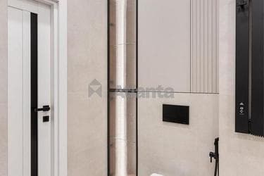 2-комнатная квартира по адресу ул. Краснова (площадь 62 м²) - Atlanta.ua - фото 30