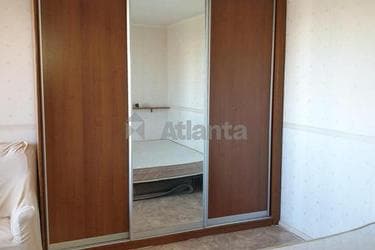1-кімнатна квартира за адресою Фонтанська дор. (площа 35 м²) - Atlanta.ua - фото 22